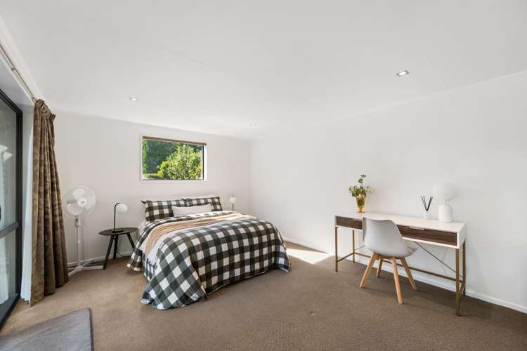 140 Beacon Point Road Wanaka_29