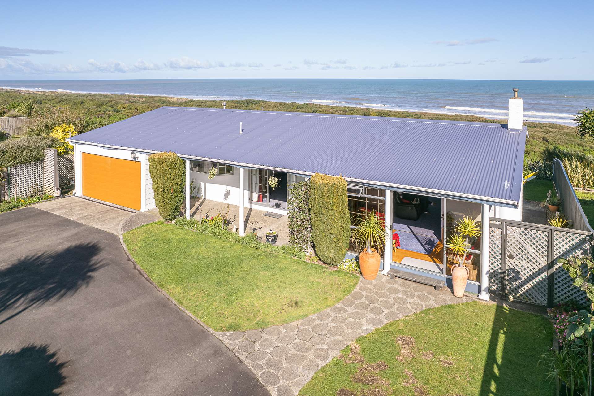 121 Karaka Street Castlecliff_0