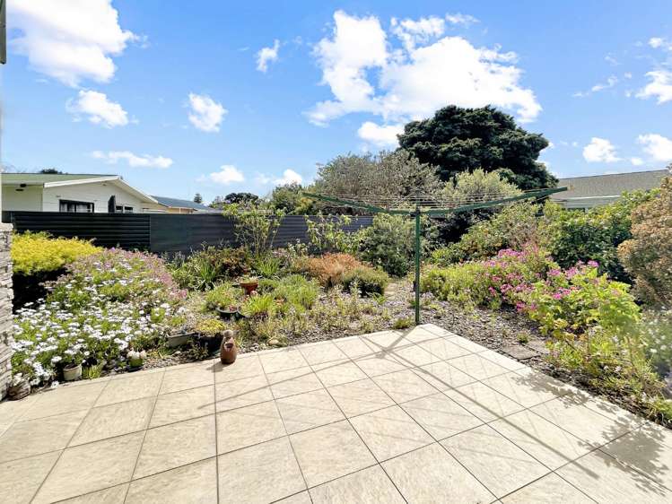22 Wainui Road 11335_16