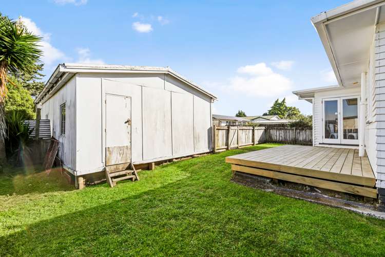 42 Karaka Street Nawton_17