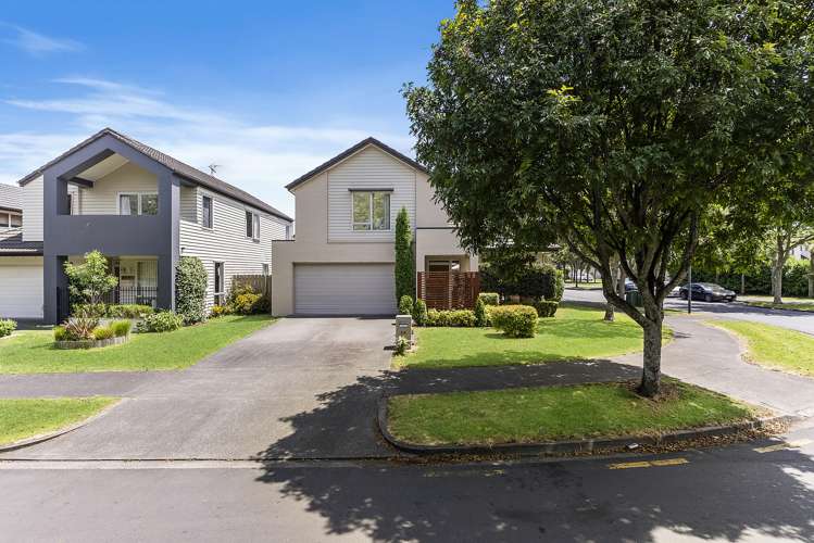 54 Bruce Pulman Drive Takanini_30