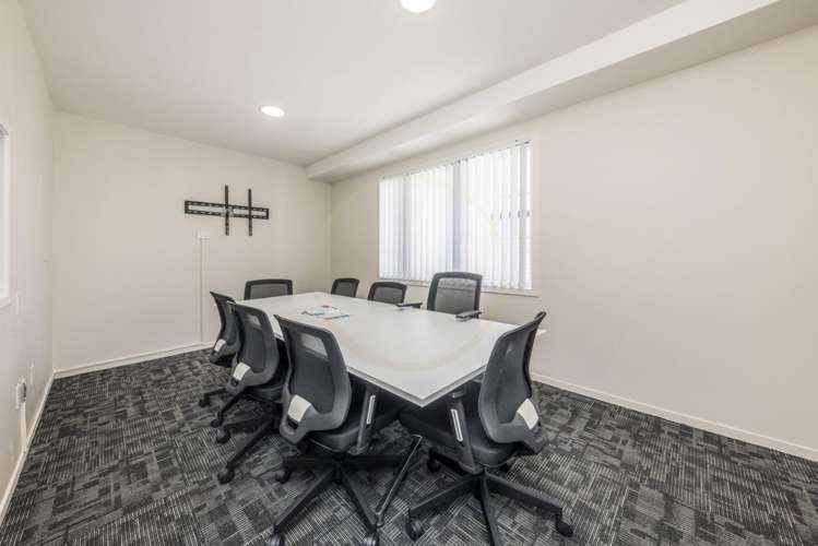 6/220 Great South Road Takanini_6