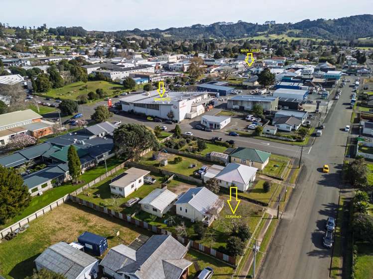 37 Raihara Street Kaikohe_24