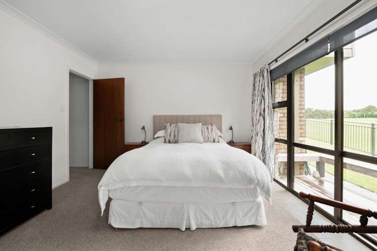 126 Totara Drive Pukete_13