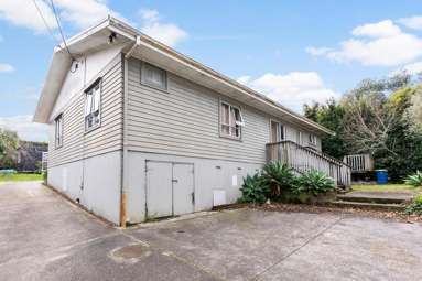 27 Belmont Terrace_1