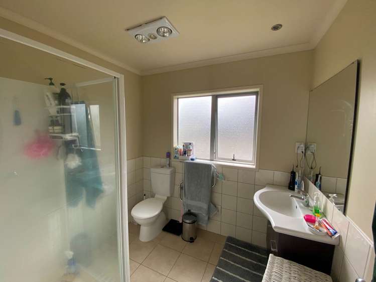 34 Twomey Drive Pukekohe_10