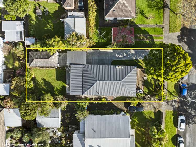 1a Fontenoy Street Mount Albert_17