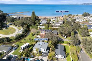 15A Marie Avenue_2