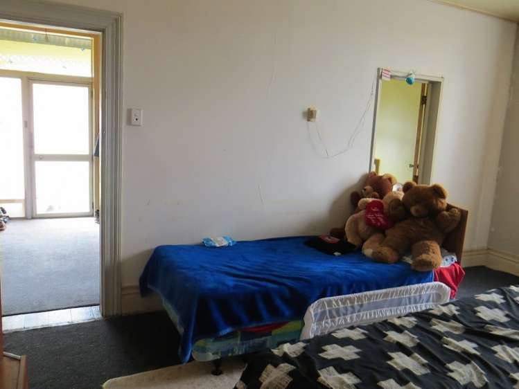 229 Whitaker Street Te Aroha_6