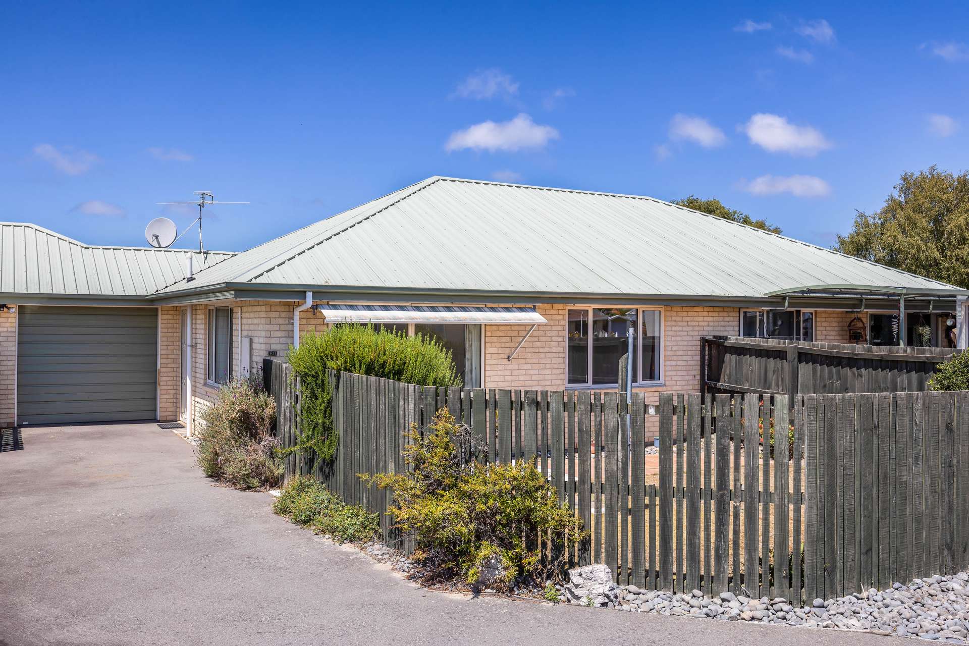 60 Fuller Street Kaiapoi_0