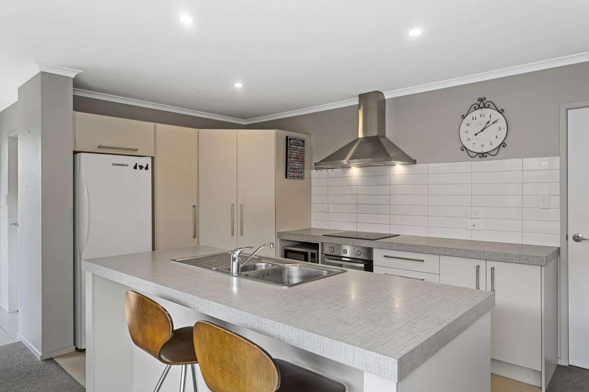 2 Vista Close_4