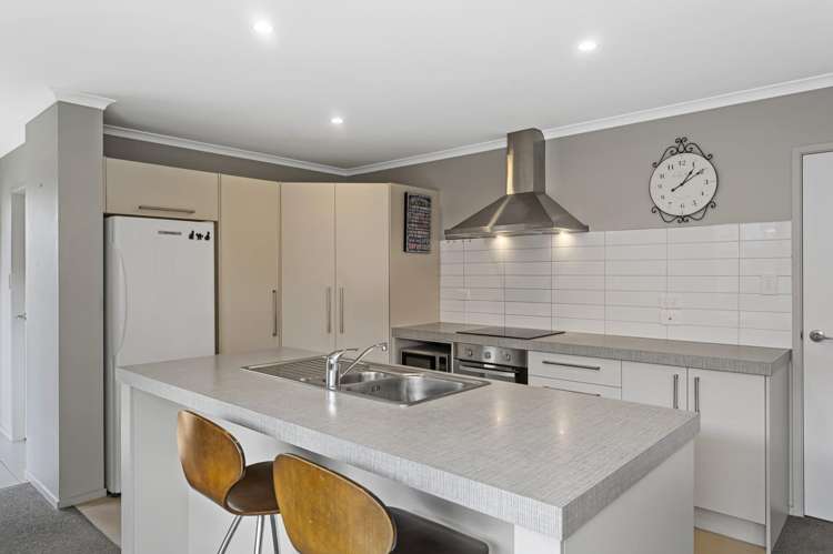 2 Vista Close Omokoroa_8