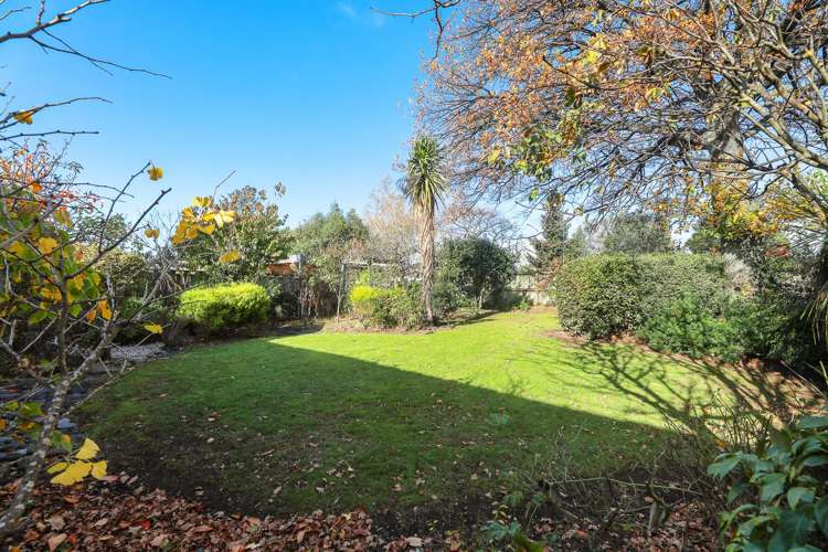 63 Inkerman Street Renwick_36