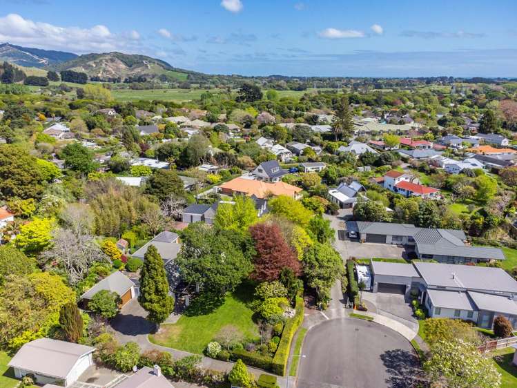 36 Rata Street Waikanae_12