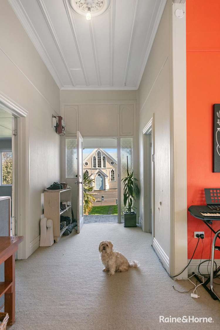 53 Moresby Avenue Waihi_7