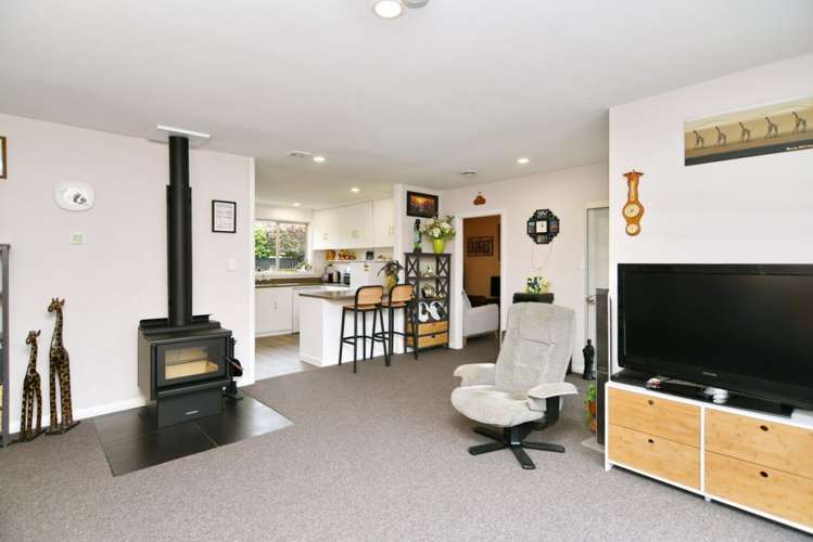 18 Scotswood Place_2