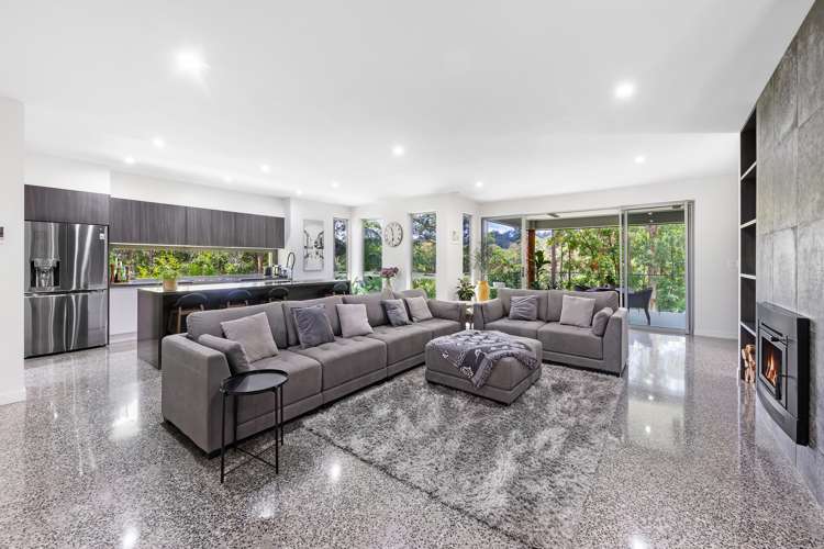 3 Orchis Drive Tamborine Mountain_3