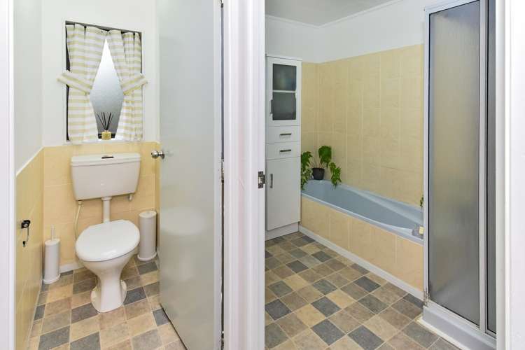 2/8 Celmisia Place Manurewa_11