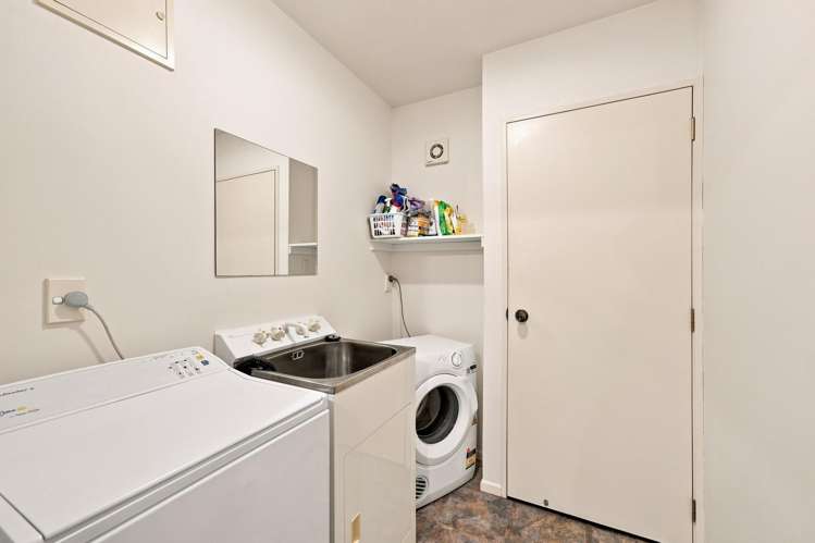 21A Quona Avenue Mount Roskill_12