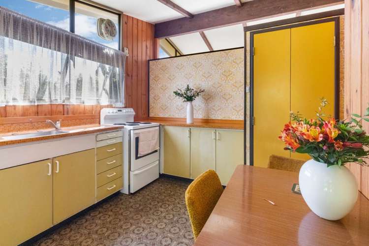 27b Bryce Street Kihikihi_8