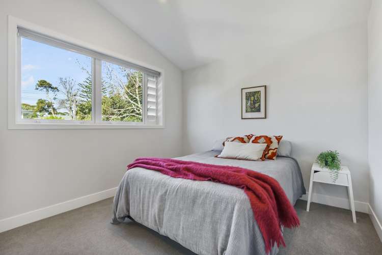 32a Jefferson Street Glendowie_10
