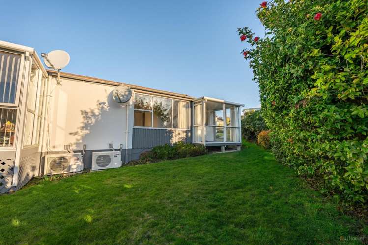 Cottage 10/6 Glenwood Avenue Highfield_8