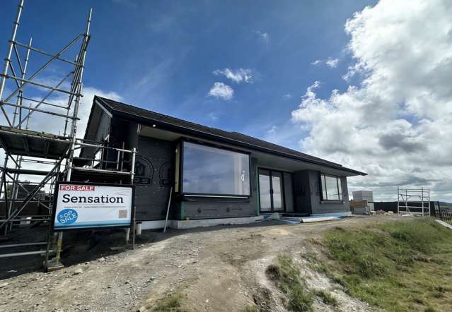 84 Parish Drive Milldale_2