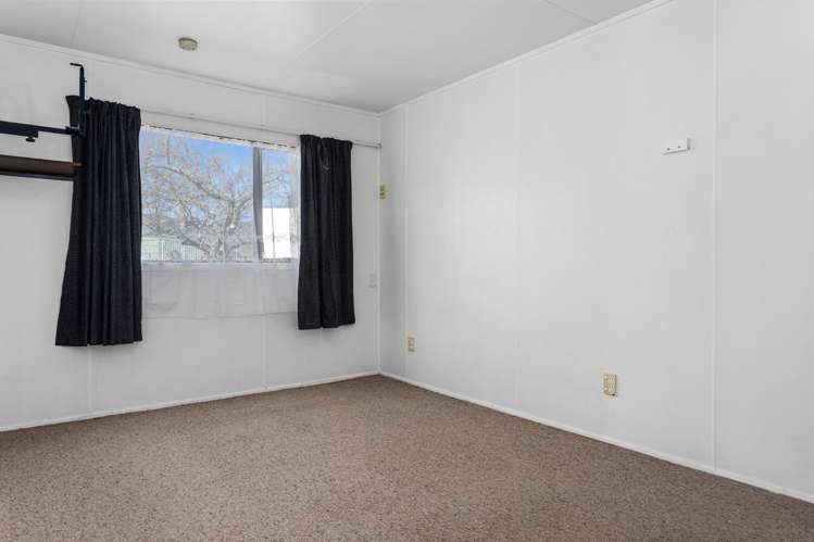 2 Te Maara Place Te Kaha_6
