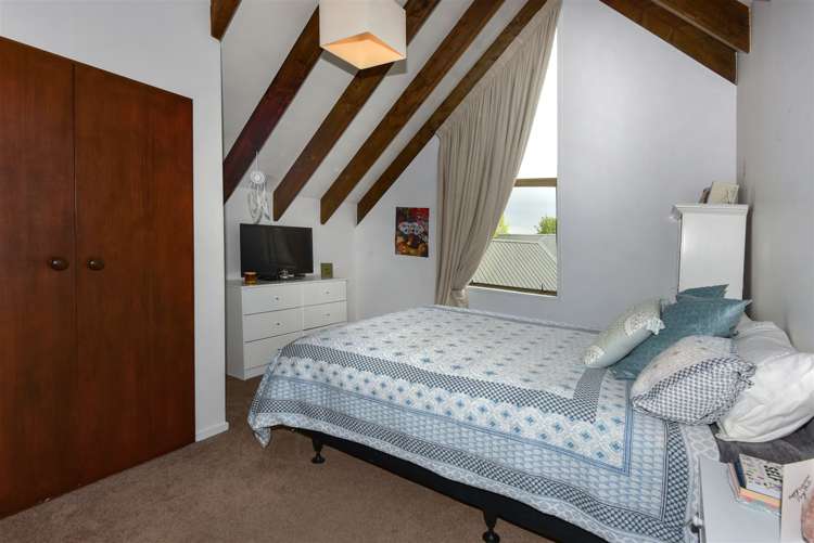 7 O'Halloran Drive Halswell_32