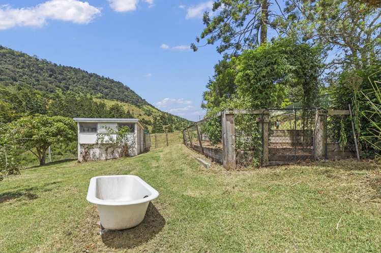 590 Illinbah Road Illinbah_31