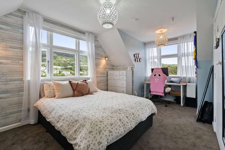 30 and 30A Ngatitoa Street Tawa_15