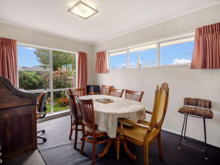 7 Essex Street Weston_10