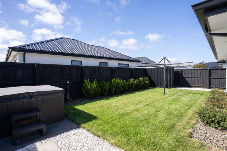 14 Allied Road Halswell_15