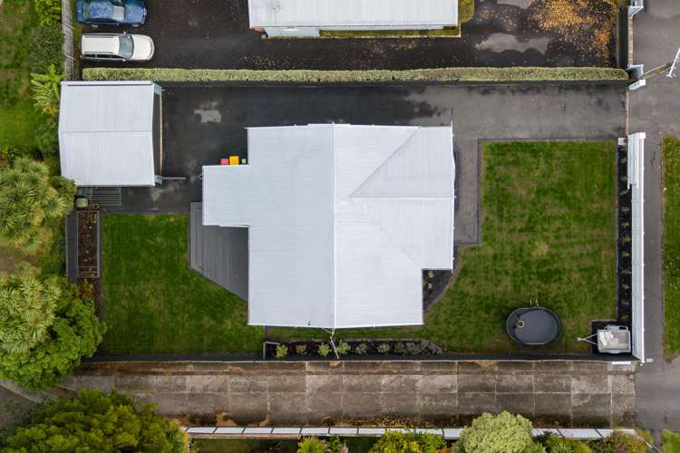 50 Naylor Street Hamilton East_16