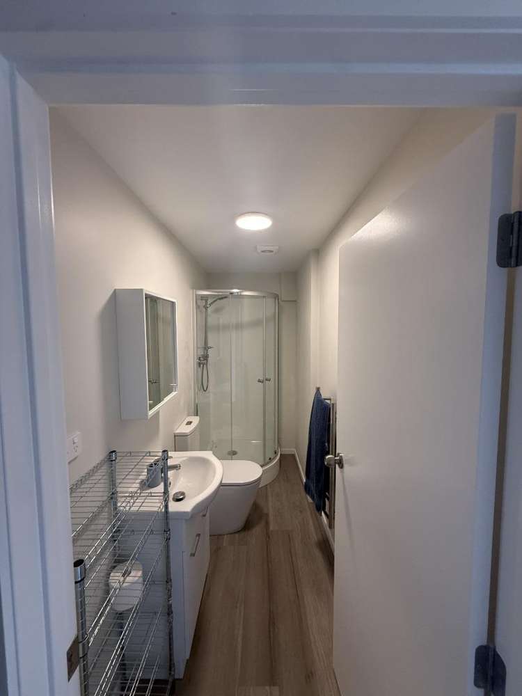 C/85 Seaview Road Glenfield_7