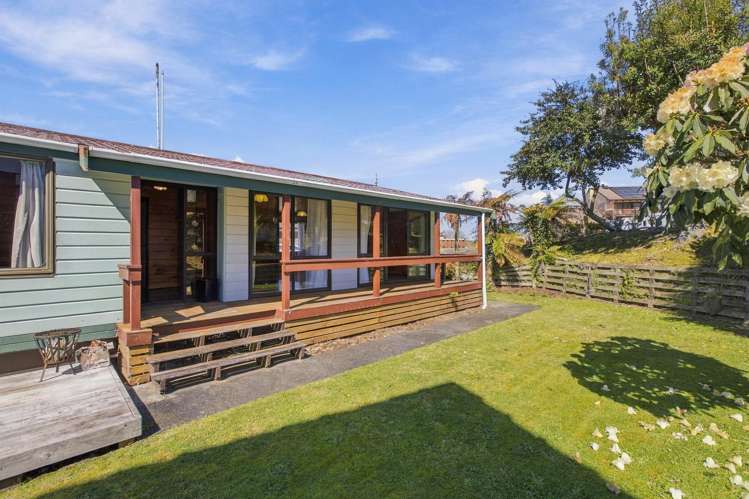 43 Tasman Drive Tokoroa_4