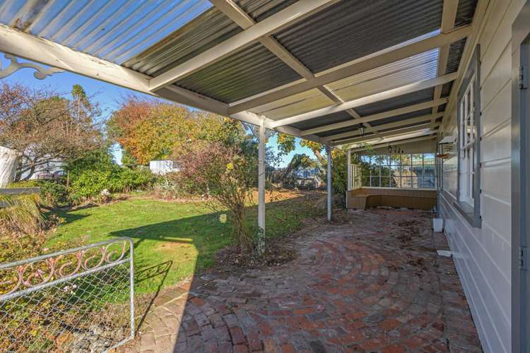 2778 Kimbolton Road Kimbolton_6