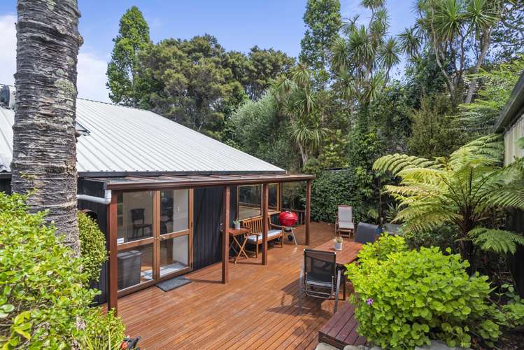 20 Barlow Place Chatswood_23