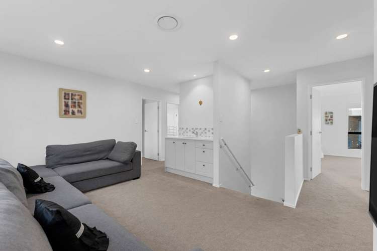 25 Cooladawson Drive Flat Bush_18