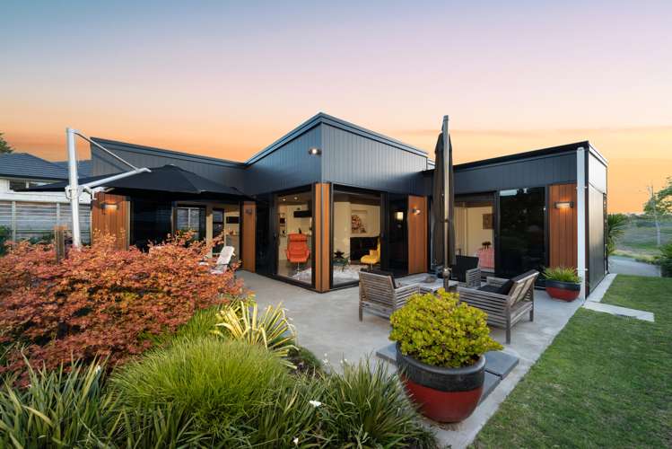 4 Gane Place Omokoroa_18