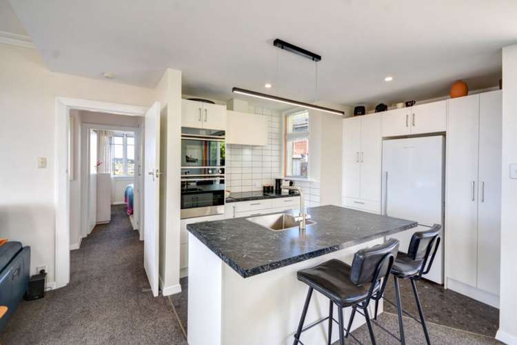 32 Aberdeen Road Saint Clair_11