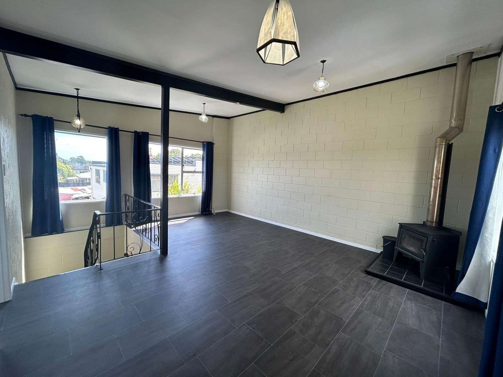 2/66 Hillcrest Road Papatoetoe_0