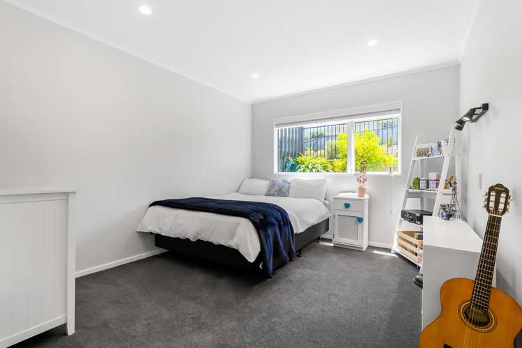 74 Birch Street Hilltop_20