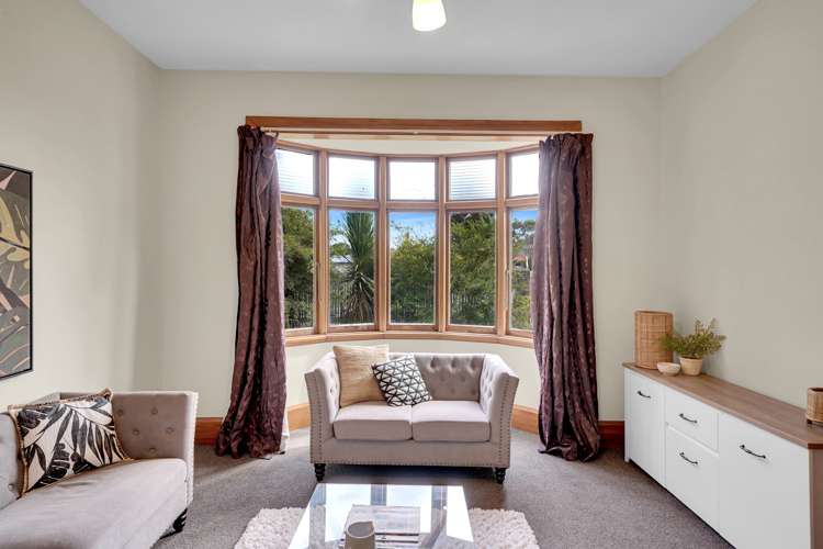 152 Lincoln Road Addington_6