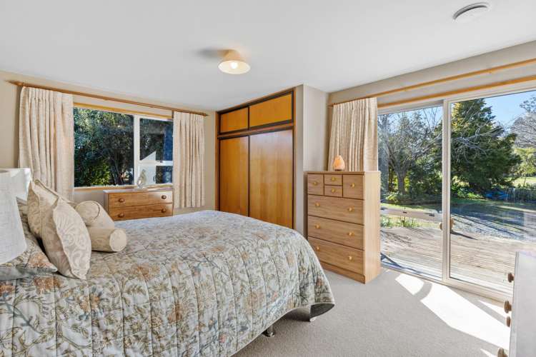 35 St John Street Southbridge_12