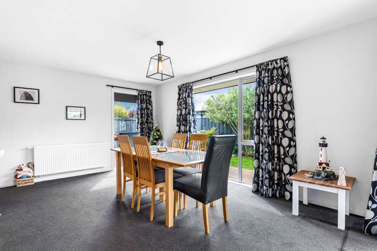 498 East Maddisons Road Rolleston_7