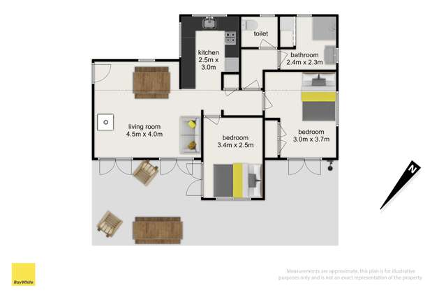 101-103 Lone Kauri Road Karekare_1