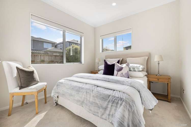 18 Hangahai Road Flat Bush_15