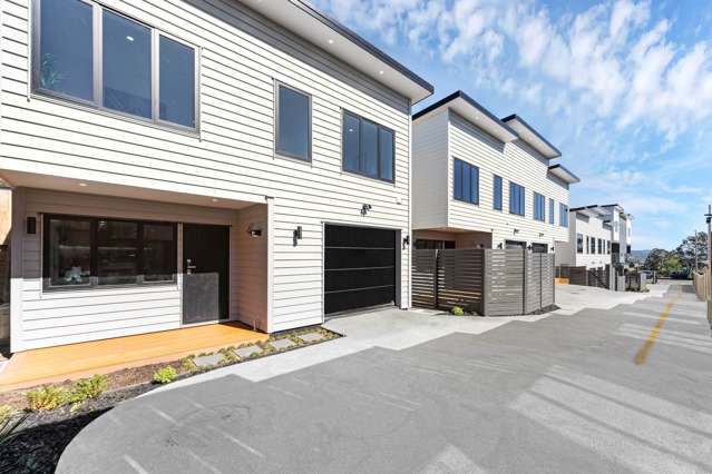 7/192 Blockhouse Bay Road Avondale_1