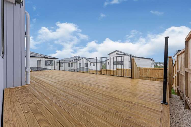 33 Black Shed Road Flat Bush_7